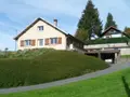 Maison a vendre Belfahy 70290 Haute-Saône 70 130 m2 8 pièces 171321 euros GBNB 001