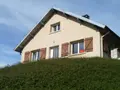 Maison a vendre Belfahy 70290 Haute-Saône 70 130 m2 8 pièces 171321 euros GBNB 002