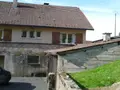 Maison a vendre Belfahy 70290 Haute-Saône 70 130 m2 8 pièces 171321 euros GBNB 003
