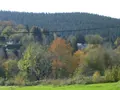 Maison a vendre Belfahy 70290 Haute-Saône 70 130 m2 8 pièces 171321 euros GBNB 004