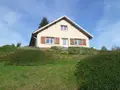 Maison a vendre Belfahy 70290 Haute-Saône 70 130 m2 8 pièces 171321 euros GBNB 005