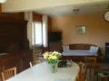 Maison a vendre Belfahy 70290 Haute-Saône 70 130 m2 8 pièces 171321 euros GBNB 006