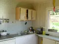 Maison a vendre Belfahy 70290 Haute-Saône 70 130 m2 8 pièces 171321 euros GBNB 007