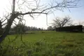Terrain a batir a vendre Montbellet 71260 Saône-et-Loire 71 52872 euros achat_terrain_a_batir_com_71305_71260 001