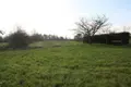 Terrain a batir a vendre Montbellet 71260 Saône-et-Loire 71 52872 euros achat_terrain_a_batir_com_71305_71260 002