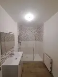 Location appartement Chalon-sur-Saône 71100 Saône-et-Loire 71 67 m2 3 pièces 625 euros 28 Grande Rue 007