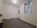 Location appartement Chalon-sur-Saône 71100 Saône-et-Loire 71 67 m2 3 pièces 625 euros 28 Grande Rue 006