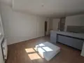 Location appartement Chalon-sur-Saône 71100 Saône-et-Loire 71 67 m2 3 pièces 625 euros 28 Grande Rue 003