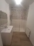 Location appartement Chalon-sur-Saône 71100 Saône-et-Loire 71 67 m2 3 pièces 625 euros 28 Grande Rue 008