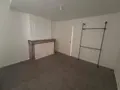 Location appartement Chalon-sur-Saône 71100 Saône-et-Loire 71 67 m2 3 pièces 625 euros 28 Grande Rue 005