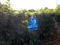 Terrain a batir a vendre Beaurepaire-sur-Sambre 59550 Nord 59 1017 m2 19390 euros 2015TAB-BEAUREP 001