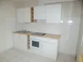 Location appartement Bourg-en-Bresse 01000 Ain 01 39 m2 1 pièce 545 euros Le Panorama 001