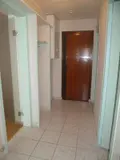 Location appartement Bourg-en-Bresse 01000 Ain 01 39 m2 1 pièce 545 euros Le Panorama 002
