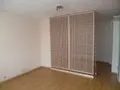 Location appartement Bourg-en-Bresse 01000 Ain 01 39 m2 1 pièce 545 euros Le Panorama 003