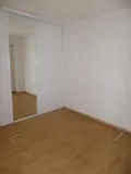 Location appartement Bourg-en-Bresse 01000 Ain 01 39 m2 1 pièce 545 euros Le Panorama 004