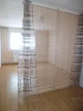 Location appartement Bourg-en-Bresse 01000 Ain 01 39 m2 1 pièce 545 euros Le Panorama 005