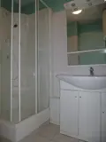 Location appartement Bourg-en-Bresse 01000 Ain 01 39 m2 1 pièce 545 euros Le Panorama 006