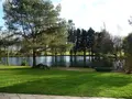Propriete a vendre Plesder 35720 Ille-et-Vilaine 35 258 m2 11 pièces 884200 euros 1582 003