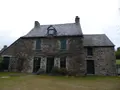 Propriete a vendre Plesder 35720 Ille-et-Vilaine 35 258 m2 11 pièces 884200 euros 1582 004