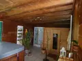 Propriete a vendre Plesder 35720 Ille-et-Vilaine 35 258 m2 11 pièces 884200 euros 1582 005
