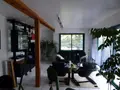 Propriete a vendre Plesder 35720 Ille-et-Vilaine 35 258 m2 11 pièces 884200 euros 1582 007