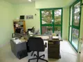 Propriete a vendre Plesder 35720 Ille-et-Vilaine 35 258 m2 11 pièces 884200 euros 1582 008