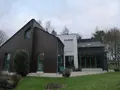 Propriete a vendre Plesder 35720 Ille-et-Vilaine 35 258 m2 11 pièces 884200 euros 1582 001