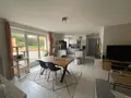 Location appartement Buellas 01310 Ain 01 84 m2 4 pièces 715 euros T4 CORGENON 001