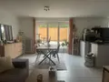 Location appartement Buellas 01310 Ain 01 84 m2 4 pièces 715 euros T4 CORGENON 002