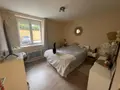 Location appartement Buellas 01310 Ain 01 84 m2 4 pièces 715 euros T4 CORGENON 006
