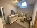 Location appartement Buellas 01310 Ain 01 84 m2 4 pièces 715 euros T4 CORGENON 007