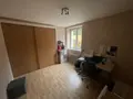 Location appartement Buellas 01310 Ain 01 84 m2 4 pièces 715 euros T4 CORGENON 008