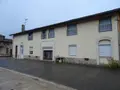 Location appartement Buellas 01310 Ain 01 84 m2 4 pièces 715 euros T4 CORGENON 009