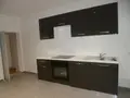 Location appartement Bourg-en-Bresse 01000 Ain 01 73 m2 3 pièces 730 euros T3 MAGINOT 001