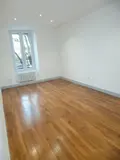 Location appartement Bourg-en-Bresse 01000 Ain 01 73 m2 3 pièces 730 euros T3 MAGINOT 005