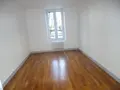 Location appartement Bourg-en-Bresse 01000 Ain 01 73 m2 3 pièces 730 euros T3 MAGINOT 006