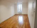 Location appartement Bourg-en-Bresse 01000 Ain 01 73 m2 3 pièces 730 euros T3 MAGINOT 004