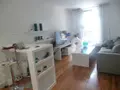 Location appartement Bourg-en-Bresse 01000 Ain 01 73 m2 3 pièces 730 euros T3 MAGINOT 003