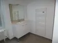 Location appartement Bourg-en-Bresse 01000 Ain 01 73 m2 3 pièces 730 euros T3 MAGINOT 007