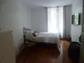 Location appartement Bourg-en-Bresse 01000 Ain 01 73 m2 3 pièces 730 euros T3 MAGINOT 009