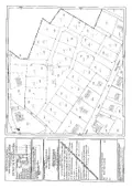 Terrain a batir a vendre Tuffé Val de la Chéronne 72160 Sarthe 72 40 euros 87097 001