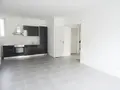 Location appartement Bourg-en-Bresse 01000 Ain 01 48 m2 2 pièces 630 euros T2 av MACON 001