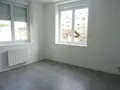 Location appartement Bourg-en-Bresse 01000 Ain 01 48 m2 2 pièces 630 euros T2 av MACON 005