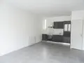 Location appartement Bourg-en-Bresse 01000 Ain 01 48 m2 2 pièces 630 euros T2 av MACON 002