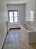 Location appartement Chalon-sur-Saône 71100 Saône-et-Loire 71 61 m2 2 pièces 475 euros location_appartement_com_71076_71100 005