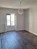 Location appartement Chalon-sur-Saône 71100 Saône-et-Loire 71 61 m2 2 pièces 475 euros location_appartement_com_71076_71100 003