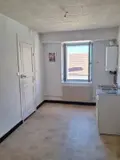 Location appartement Chalon-sur-Saône 71100 Saône-et-Loire 71 61 m2 2 pièces 475 euros location_appartement_com_71076_71100 002