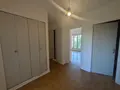 Location appartement Bourg-en-Bresse 01000 Ain 01 53 m2 2 pièces 700 euros T2 BRESSE DOMBES 003