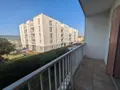 Location appartement Bourg-en-Bresse 01000 Ain 01 53 m2 2 pièces 700 euros T2 BRESSE DOMBES 001
