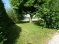 Location maison Saint-Denis-lès-Bourg 01000 Ain 01 113 m2 6 pièces 840 euros Maison ST DENIS B. 009
